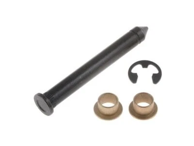 Kit de buje de pasador de bisagra de puerta para Chevrolet Nova 1970-1979 Dorman 31956HS 197 Foto 1 de 2