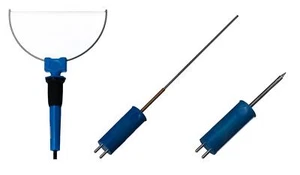 Elektrischer Styroporschneider 8W Styropor Schneider Schaum Cutter Schneider - Bild 1 von 7