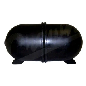 Vacuum Reservoir for Jeep Cherokee XJ Comanche MJ 2.5L 4.0L 52004366 - Picture 1 of 2