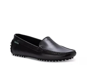 Woman's Flats Eastland Biscayne Driving Loafer - Picture 1 of 25