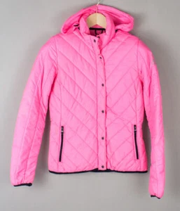GAASTRA Chaqueta De Plumas Para Mujer Talla XS - Imagen 1 de 9