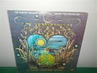 The Turtles Happy Together Again Greatest Hits 2x Sire Record LP