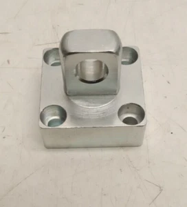 PHD Bracket Eye 1077-03 - Picture 1 of 8