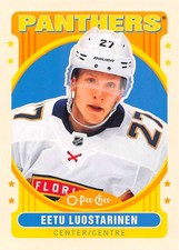 2021-22 O-Pee-Chee Retro NHL Hockey Singles #201-400 (Pick Your Cards)
