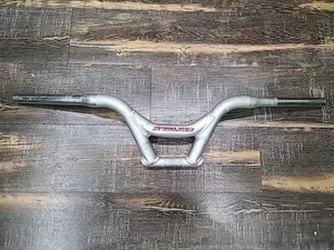 Vintage Redline Forklifter BMX Racing Lenker Bars - Bild 1 von 24