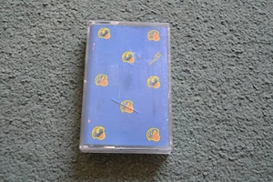 Pet Shop Boys – Very Cassette 1993 Parlophone – TCPCSD 143 - Picture 1 of 6