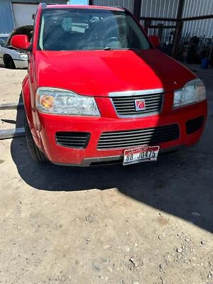 Used Differential Carrier Assembly fits: 2007 Saturn Vue Rear Axle 3.5 Grade A - Image 1 of 4