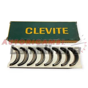 Clevite CBS/4-788P 0,75 Simca Pleuel Bronze - Bild 1 von 2