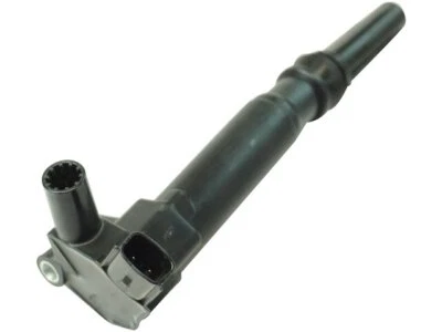 For 2011-2017 Ford F350 Super Duty Ignition Coil Left 68291BVFQ 2014 2015 2012 Foto 1 de 2