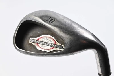 Callaway Big Bertha 2004 Pitching Wedge / 45 Degree / Regular Flex RCH 75 Shaft - Image 1 of 4