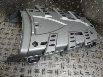 BMW R 1200 GS EZ:09 Gepäckbrücke 68245 - Bild 1 von 4