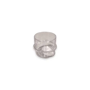 Misurino Tappo Bicchierino per Bimby TM31, TM 21, TM 3300 ricambio compatibile - Imagen 1 de 1