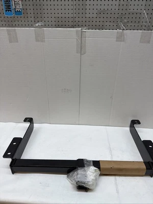 Приемник 2 дюйма для заднего прицепа Curt класса 3 для 96–25 Express Savana 2500 3500 - Изображение 1 из 3