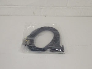 CISCO CAB-OCTAL-ASYNC. 90 DAY WARRANTY. FREE UK SHIPPING - Afbeelding 1 van 2