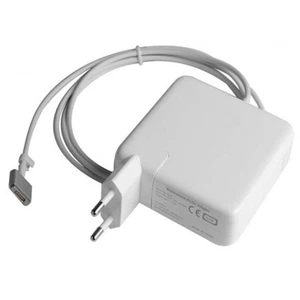 Netzteil Macbook Pro 15" 85W A1398 A1424 Retina 2015 2014 2013 Magsafe2_ - Bild 1 von 1