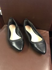 asda mens boat shoes