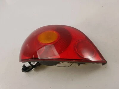 Feu arrière gauche - Daewoo MATIZ I PH.2 - 93741282 - V0-4346B - Photo 1/4