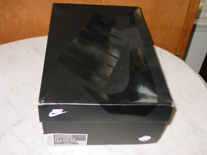 2024 Nike Air Foamposite One FD5855-002 Light Orewood Brown Box Only! Größe 11 - Bild 1 von 6