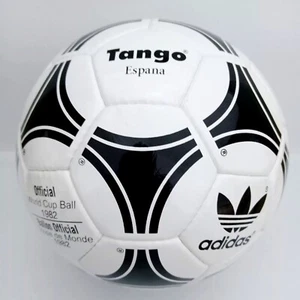 Balón Adidas Tango España Copa Mundial FIFA 1982 España/Fútbol Talla-5 - Imagen 1 de 6