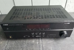 Receptor de teatro Yamaha RX-V371 HDMI 5.1 AV - Imagen 1 de 4