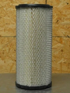 Replacement Air Element 12-2422 - Picture 1 of 2