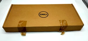 Dell MT0MN T5820 T7820 Cabinet Rack Conversion KIT - Bild 1 von 3