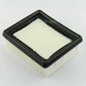 For KTM Air Filter Cleaner RC125 RC200 RC390 2014 DUKE125 DUKE200 2011-2014 New - Picture 1 of 5