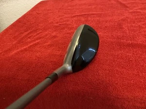 Ping G5 22o Hybrid Graphite Regular Shaft RH 39.50" - Picture 1 of 7