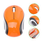  Wireless Computer Mouse Laptop Wireless Mouse Small Wireless Mouse with USB