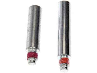 Kit de pasador guía pinza de freno de disco delantero Dorman 43429QXYB para BMW M3 2008-2012 Foto 1 de 2