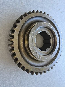 Replaces 228578 FULLER TRANSMISSION PARTS T305-12 GM 3912209 NOS - Picture 1 of 3