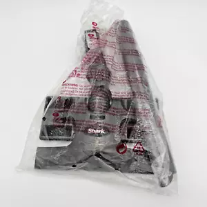 SHARK PARTS HV300 Series REPLACEMENT - Picture 1 of 4