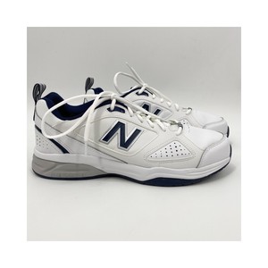 New Balance 623 Athletic Shoes for Men 