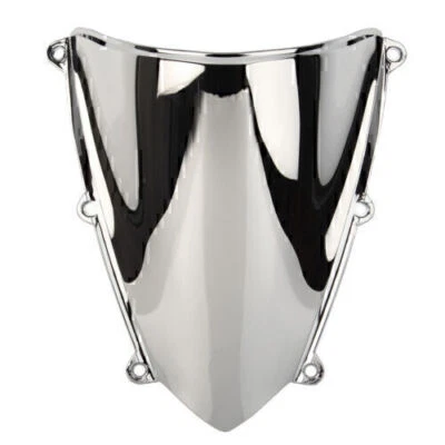 Front Windscreen Windshield for Honda CBR600RR F5 2007-2012 2008 2009 2011 - Изображение 1 из 4