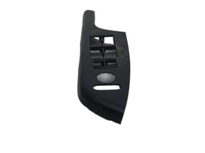 ⭐2014-2016 Honda CIVIC Driver Left Door FRONT WINDOW OPENER COVER ⭐ - Picture 1 of 3