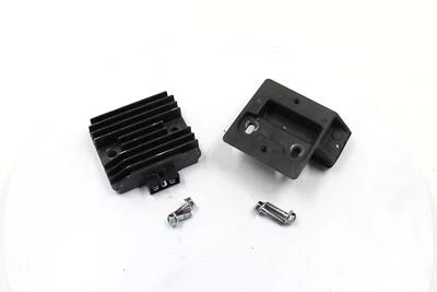 REGULADOR DE VOLTAJE RECTIFICADOR 21 YAMAHA YZF R3 OEM Foto 1 de 4