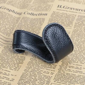 Trombone Hand Strap Hand Holder Portable Practical Trombone Accessories - Picture 1 of 7