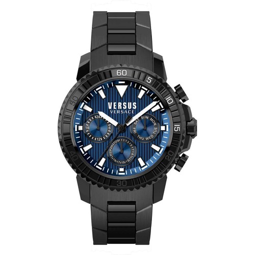 Orologio da polso uomo Versus Versace Aberdeen S30090017