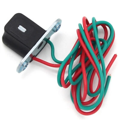 BOBINA DE PULSADOR para KTM 250 XC/ 250 EXC/300 XC/300 EXC-E/300 EXC/250 EXC SEIS DÍAS Foto 1 de 4