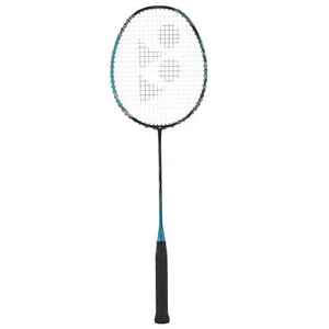 YONEX Badminton Racquet Astrox 88s Game with Full Cover Emerald Blue - Picture 1 of 5