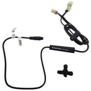 Suzuki Marine Engine Interface #990C0-88149-357 - Picture 1 of 1