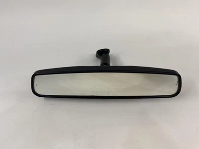 03 04 05 06 07 08 09 CHEVY EXPRESS 3500 Rear View Mirror - Image 1 of 4