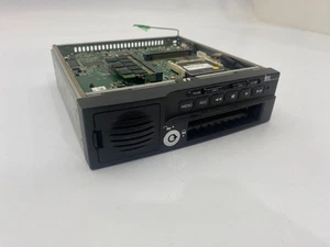 Kustom Signals Inc. Digital Eyewitness G3 - Picture 1 of 5