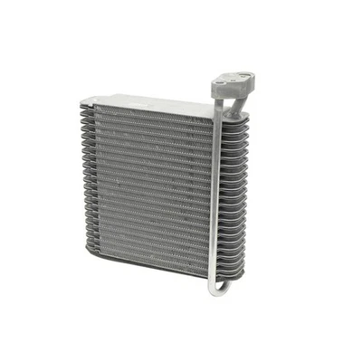 Evaporador de aire acondicionado ACDelco genuino para Chevy Silverado 1500/2500 1999 2000 2001 2002 Foto 1 de 4