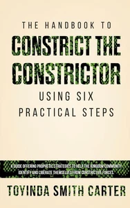 Constrict the Constrictor: Using Six Practical Steps - Imagen 1 de 1