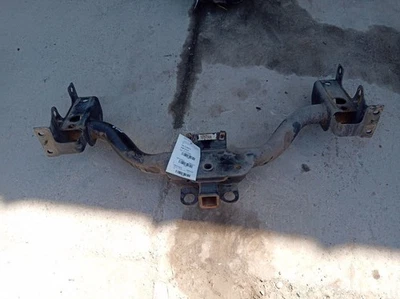 2009-2024 Dodge RAM 1500 4th Gen Trailer Towing Tow Hitch Receiver OEM 12108959 Foto 1 de 4