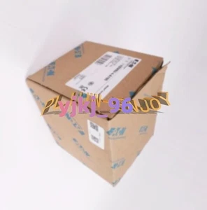 New Eaton Moeller NZMB2-4-A125 circuit breaker - Picture 1 of 5