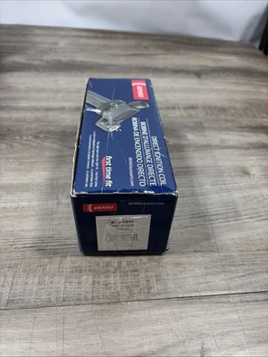 1 genuine product 90919-02258 Ignition Coils 673-1310 for Corolla 1.8L - Image 1 of 4