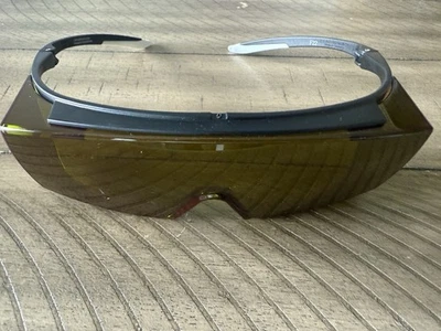 Laser Vision f22p1l131001 Foto 1 de 3