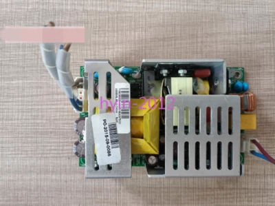 1pcs Used MINT1180A2475K01 SL Power/CONDOR power supply - Image 1 of 2